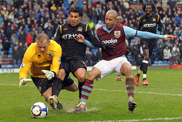 值得期待 值得期待