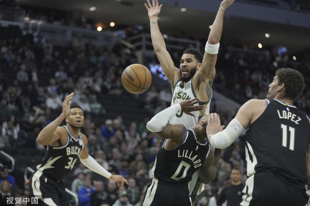 累都事關小 累都事關小