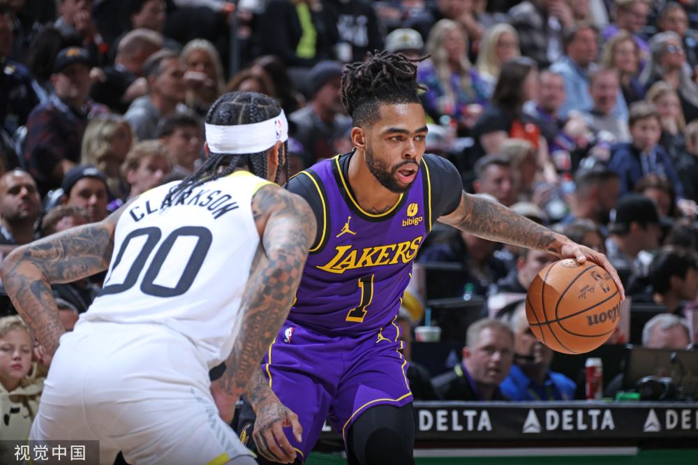 为球队带来 为球队带来