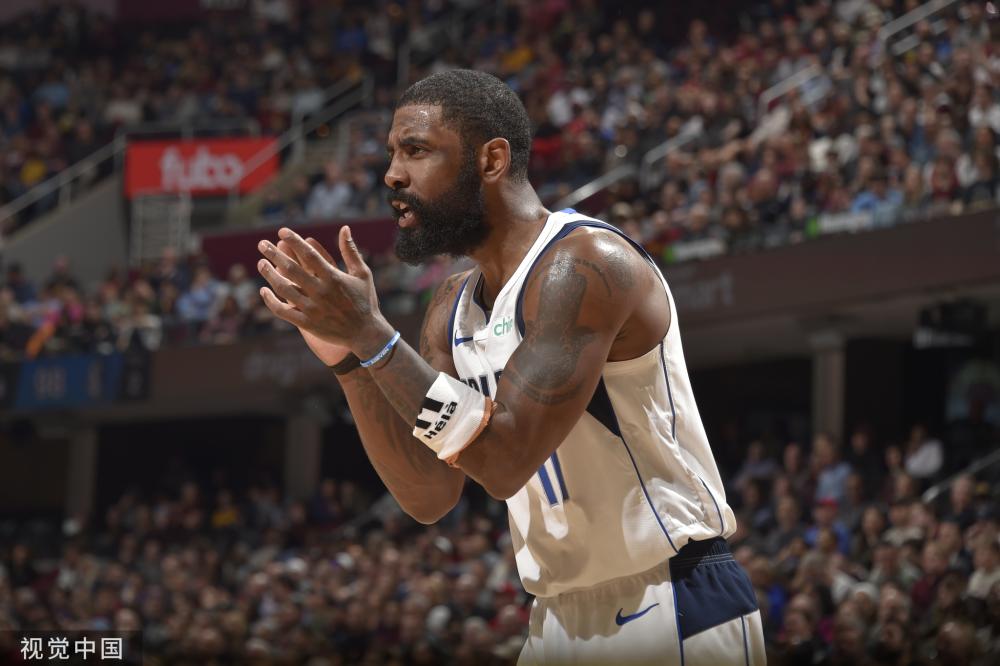 全明星赛迎 全明星赛迎