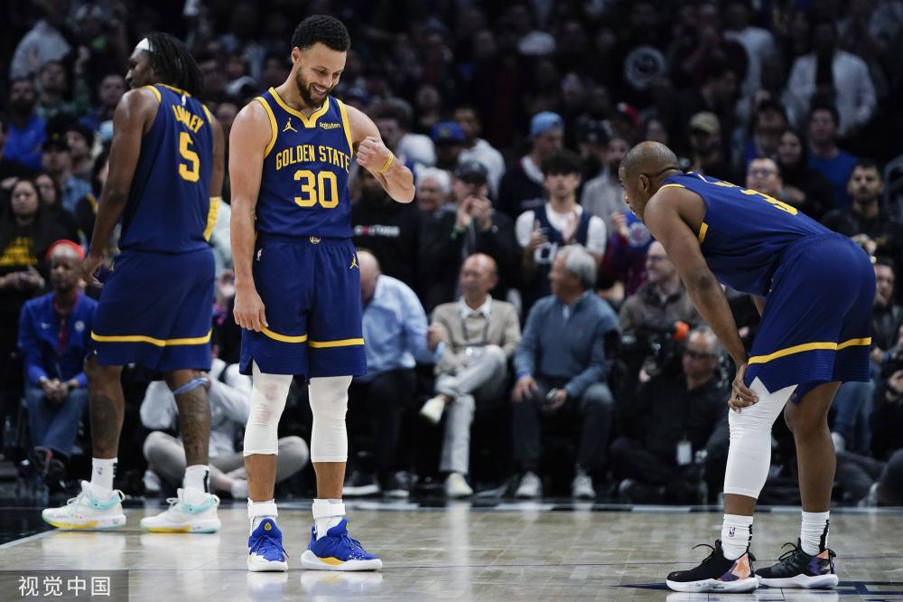 顶替并不意 顶替并不意